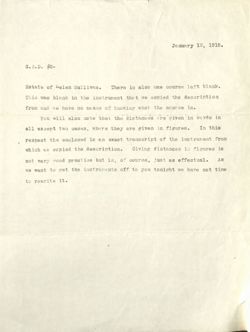 6752109ece6a61.76821614.pdf page 39