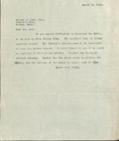 6752109ece6a61.76821614.pdf page 40