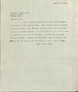 6752109ece6a61.76821614.pdf page 40