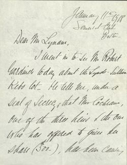 6752109ece6a61.76821614.pdf page 41