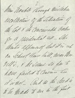 6752109ece6a61.76821614.pdf page 42