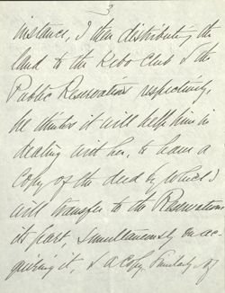 6752109ece6a61.76821614.pdf page 43