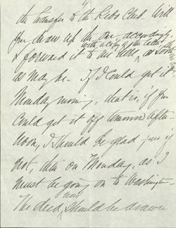 6752109ece6a61.76821614.pdf page 44