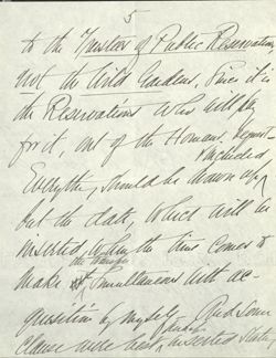 6752109ece6a61.76821614.pdf page 45