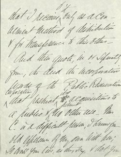 6752109ece6a61.76821614.pdf page 46