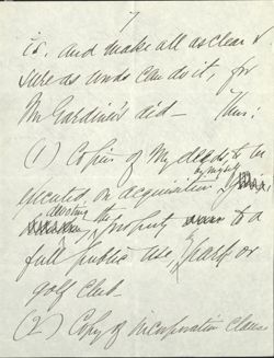 6752109ece6a61.76821614.pdf page 47