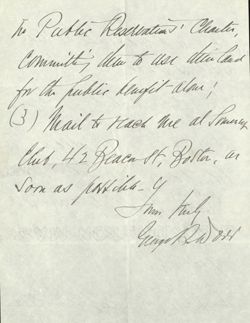 6752109ece6a61.76821614.pdf page 48