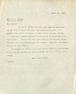 6752109ece6a61.76821614.pdf page 50