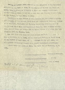 6752109ed4c0a0.25998728.pdf page 1