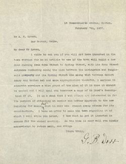 6752109ed4c0a0.25998728.pdf page 2