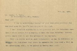 6752109ed4c0a0.25998728.pdf page 3