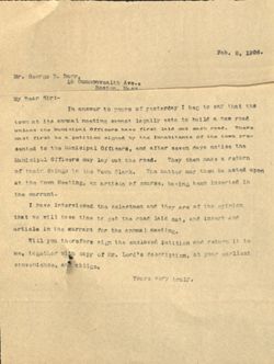 6752109ed4c0a0.25998728.pdf page 4