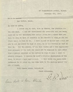 6752109ed4c0a0.25998728.pdf page 5