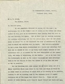 6752109ed4c0a0.25998728.pdf page 6