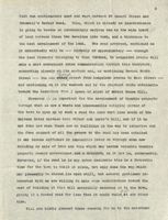 6752109ed4c0a0.25998728.pdf page 7