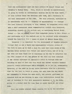 6752109ed4c0a0.25998728.pdf page 7