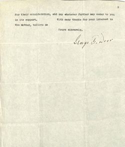 6752109ed4c0a0.25998728.pdf page 8