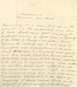 6752109ed4c0a0.25998728.pdf page 9