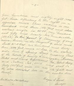 6752109ed4c0a0.25998728.pdf page 10