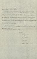 6752109ed4c0a0.25998728.pdf page 11