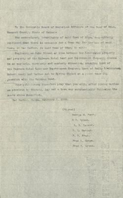 6752109ed4c0a0.25998728.pdf page 11