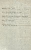 6752109ed4c0a0.25998728.pdf page 12