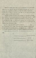 6752109ed4c0a0.25998728.pdf page 13
