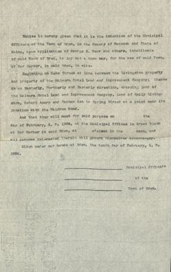 6752109ed4c0a0.25998728.pdf page 13