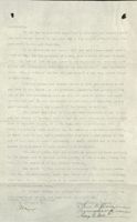 6752109f64cab5.49481311.pdf page 2