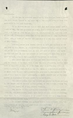 6752109f64cab5.49481311.pdf page 2