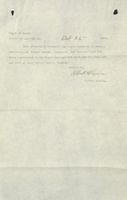 6752109f64cab5.49481311.pdf page 3