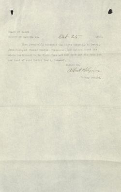 6752109f64cab5.49481311.pdf page 3