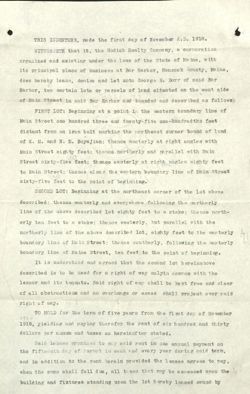 6752109f64cab5.49481311.pdf page 4