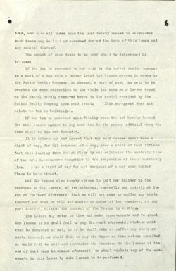 6752109f64cab5.49481311.pdf page 6