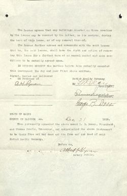 6752109f64cab5.49481311.pdf page 7