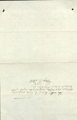 6752109f64cab5.49481311.pdf page 8