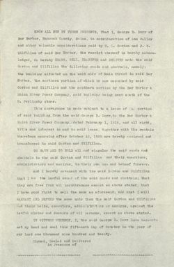 6752109f64cab5.49481311.pdf page 9