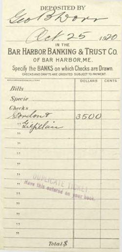 6752109f64cab5.49481311.pdf page 11