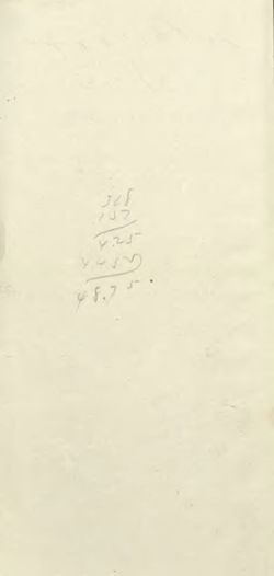 6752109f64cab5.49481311.pdf page 12