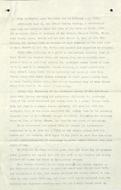 6752109f64cab5.49481311.pdf page 13