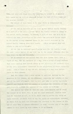 6752109f64cab5.49481311.pdf page 14