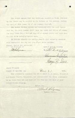 6752109f64cab5.49481311.pdf page 15