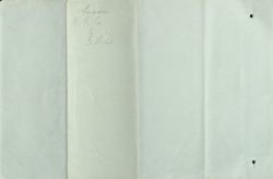 6752109f64cab5.49481311.pdf page 16