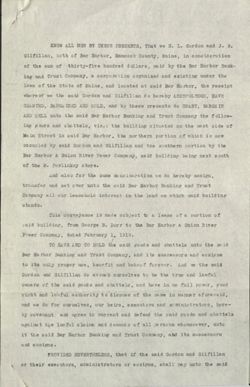 6752109f64cab5.49481311.pdf page 17