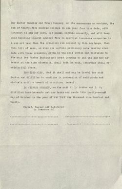 6752109f64cab5.49481311.pdf page 18