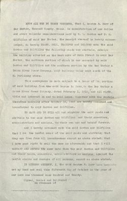 6752109f64cab5.49481311.pdf page 19