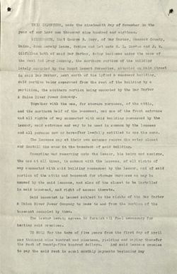 6752109f64cab5.49481311.pdf page 20