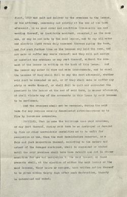 6752109f64cab5.49481311.pdf page 21