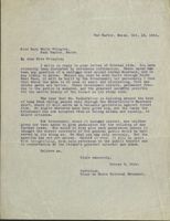 675210a0478f17.41565098.pdf page 1