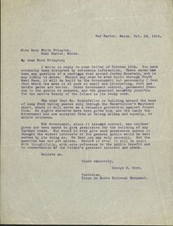 675210a0478f17.41565098.pdf page 1